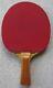 1978 Hans Alser Stiga 5-ply Table Tennis Racket Allround Wood'd41