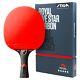 5-star Stiga Royal Table Tennis Ping Pong Bat Racket Paddle Pro High Quality