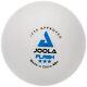 60 Pack Raining 3 Star Table Tenisballs 40m Regulation Bulk Ping Pong Balls Neww
