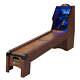 9' Roll And Score Game Table Led Scorer Arcade Sound Effects Md Sports Free Ship