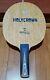 Bty Discontinued Rare Holy Crown St Table Tennis Blade / Racket / Bat/ Paddle