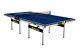 Biggest Sale Outdoor, Decent Professional Indoor Ping Pong Table Tennis Table