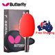Butterfly 7 Star 702 Table Tennis Ping Pong Racket Paddle Bat Blade Shakehand Fl