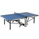 Butterfly Club 25 Rollaway Table Tennis / Ping Pong Table With Free Shipping