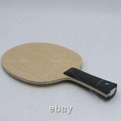 Butterfly Freitas ALC FL Shake hand Table Tennis Racket Blade Ping Pong