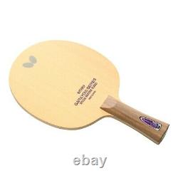 Butterfly Garaydia T5000 Blade Table Tennis Ping Pong Racket (ST/FL)