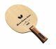 Butterfly Gionis Carbon Off Fl Blade, Paddle Table Tennis, Ping Pong Racket