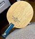 Butterfly Harimoto Tomokazu Alc Table Tennis Blade, Ping Pong Paddle, Racket