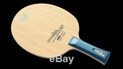 Butterfly Innerforce ALC-FL Blade Table Tennis, Ping Pong Racket