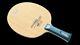 Butterfly Innerforce Alc-fl Blade Table Tennis, Ping Pong Racket