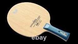 Butterfly Innerforce ALC-ST Blade Table Tennis, Ping Pong Racket
