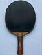 Butterfly Jonyer Ping Pong/table Tennis Blade With Rubbers (dignigs And Donic)