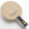 Butterfly Ovtcharov Innerforce Alc Fl, St Blade Table Tennis Racket