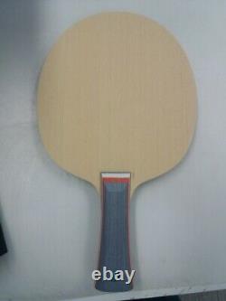 Butterfly Primorac Carbon Blade Table Tennis, Ping Pong Racket