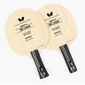 Butterfly Sk Carbon Blade Shakehand(st/fl) Table Tennis Paddles Ping Pong Racket