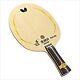 Butterfly Super Zlc Zhang Jike Fl 36541 Table Tennis Racket Japan New Tracking