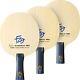 Butterfly Table Tennis Racket Fan Zhendong Alc-st