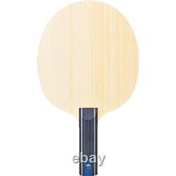 Butterfly Table Tennis Racket Fan Zhendong ALC-ST