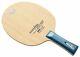 Butterfly Table Tennis Racket Inner Force Layer Alc Fl Shake Shake 36701 Japan