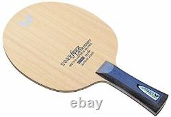 Butterfly Table Tennis Racket Inner Force Layer ALC. S FL 36861 japan