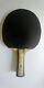 Butterfly Table Tennis Racket Innerforce Layer Zlc Fl Made In Japan With Rubbers