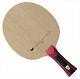 Butterfly Table Tennis Racket Jun Mizutani Model Super Zlc Fl 36601 Japan New