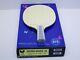 Butterfly Table Tennis Viscaria Golden Edition With Cs Handle Blade Paddle