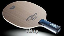 Butterfly Table tennis Racket Inner force layer ALC. S-CS 23880 Japan Tracking