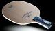 Butterfly Table Tennis Racket Inner Force Layer Alc. S-cs 23880 Japan Tracking