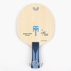 Butterfly Timo Boll ALC Blade Shakehand (ST/FL)Table Tennis Paddles Ping Pong