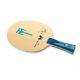 Butterfly Timo Boll Alc Fl Shake Hand Table Tennis Racket Blade Ping Pong