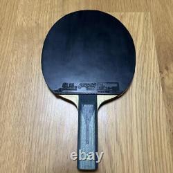 Butterfly Timo Boll ALC Table Tennis Racket USED Good Condition