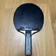 Butterfly Timo Boll Alc Table Tennis Racket Used Good Condition