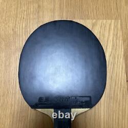 Butterfly Timo Boll ALC Table Tennis Racket USED Good Condition