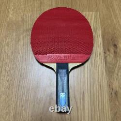 Butterfly Timo Boll ALC Table Tennis Racket USED Good Condition