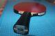 Butterfly Timo Boll Alc Used Flared Handle Table Tennis Blade With Dignics 05