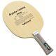 Butterfly Viscaria Fl Table Tennis Blade