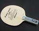 Butterfly Viscaria St Blade Table Tennis, Ping Pong Racket, Paddle Made In Japan