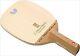 Butterfly Table Tennis Racket Japanese-style Pen Cypress G Max 23930 Japan New