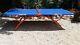 Ca Pre-order Unique Pretty Quality Outdoor Table Tennis Ping Pong Table