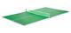 Convert Your 7', 8' Pool Table To Full Size Folding Table Tennis Ping Pong Game