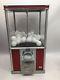 Cute Tiny Tabletop Ping Pong Ball Vending Machine No Capsule Needed Table Tennis