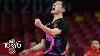 China Completes Team Table Tennis Sweep With Thrashing Of Germany Tokyo Olympics Nbc Sports