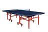 Clearance Sale Indoor Or Outdoor Ping Pong Table Tennis Table Nj/pa/nyc Or Ship