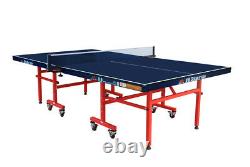 Clearance SALE Indoor or Outdoor Ping Pong Table Tennis Table NJ/PA/NYC Or Ship