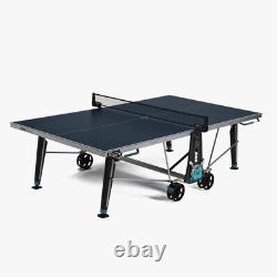 Cornilleau 400 x outdoor ping pong table