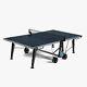 Cornilleau 400 X Outdoor Ping Pong Table