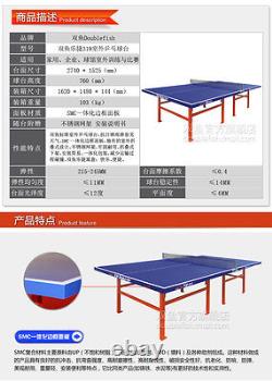 Decent folding outdoor ping pong table tennis table, local pick up (major metro)