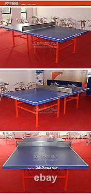 Decent folding outdoor ping pong table tennis table, local pick up (major metro)