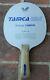 Discontinued Butterfly Kreanga Ulc Fl Table Tennis Blade/ Racket/ Paddle/ Bat